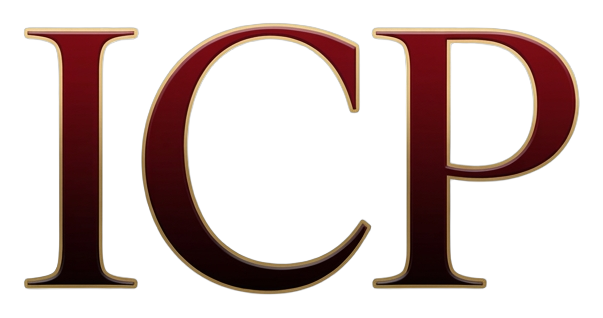Logo del Instituto de Cordinación Parental de PR, Inc.